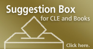 Suggestion Box