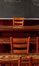 The online library contains thousands of CLE course articles, word searchable by practice area.