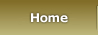 Go to home page