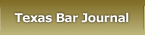 Go to Texas Bar Journal page