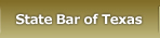 Go to main State Bar web site