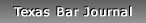 Go to Texas Bar Journal page