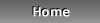 Go to home page