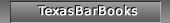 Visit TexasBarBooks website for more detailed information on publications