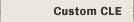 Create your own CLE, customized to your needs