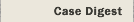 Subscribe to a weekly email update and search our case archives