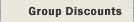Group discounts
