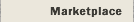 Products and services marketplace for the legal profession