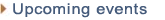 View upcoming scheduled oral arguments and court meetings