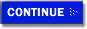 Continue to register