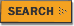 Perform your search in the Texas law collection shown above using the search words specified