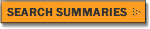 Search our case digest