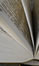 Practice manuals and more by Texas lawyers, for Texas lawyers