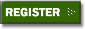 Continue to register